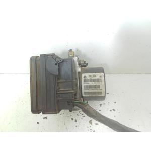 Unità di Controllo ABS per JEEP Cherokee 3a Serie 25.0206-1128.4 ENR Diesel 2800 (02>05) - Product Image 6