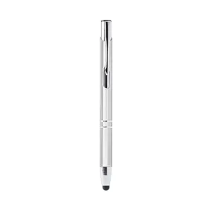 Penna a Sfera Personalizzata Grumichama, Gadget Promozionale - Product Image 2
