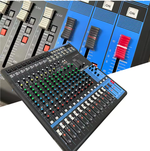 Cortadora de Césped Eléctrica de Fácil Manejo, Cortadora de Césped con Control Remoto - Product Image 5