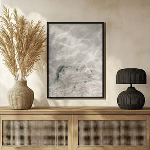 Luz de Fotografía de Viaje Ostuni Water Italy para Teléfono y Cámara, Plástico, Alta Potencia, Alto Voltaje - Product Image 4
