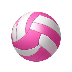 Cancha de voleibol de agua inflable personalizada, campo deportivo flotante para juegos de piscina al aire libre - Product Image 3