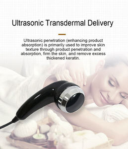 <span class=keywords><strong>Appareil</strong></span> de Rehaussement Mammaire et de Lifting des Fesses par Pression Négative, Aspiration sous Vide <span class=keywords><strong>pour</strong></span> Raffermir et Contourner - Product Image 6