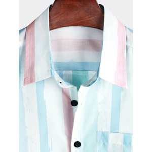 Cotton printed t-<b>shirts</b> with cool cartoon designs for <b>men</b> Custom printed cotton <b>shirts</b> with funky graphics for trendy <b>men</b> - Product Image 2