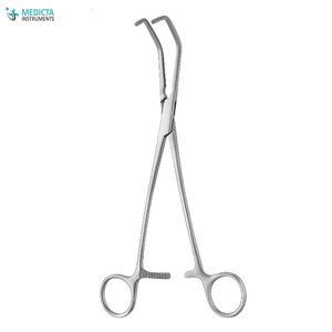 Atintysky-Lámparas asculares, lámparas ardiovales y horásicas - Product Image 5