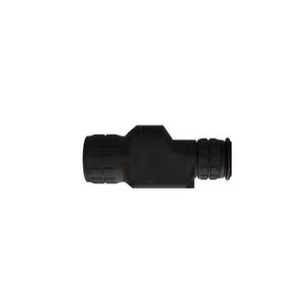 Nuevo RE para ATN-ODIN LT 320 4-8X Monocular Térmico Industrial DIY OEM/ODM/OBM con 3 Años de Garantía - Product Image 1