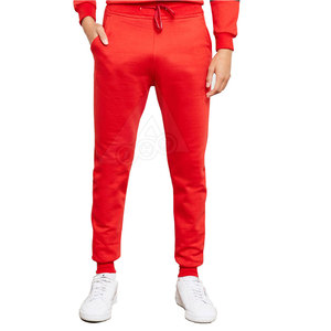 Survêtements XXL de haute qualité unisexe pour adultes personnalisés respirants 100% coton Ensemble de fitness d'automne 100% imperméable personnalisé - Product Image 4