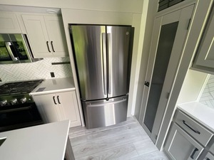 Producto en Oferta: Nuevo y Usado Keystone Montana High Country 397FB 2025, Cómodo y de Última Generación - Product Image 2
