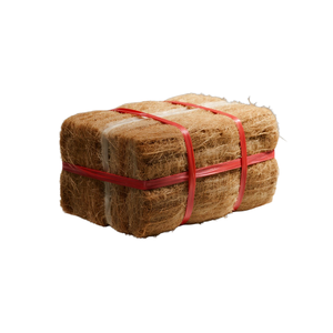 Fibre de noix de coco du Vietnam de qualité supérieure pour l'exportation Produit agricole à prix de gros compétitif - Product Image 1