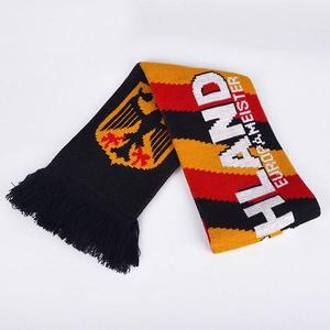 Pañuelo Musulmán Corto de Poliéster Sólido Personalizado para Uso Diario en Otoño - Ideal para Estudiantes y Deportistas - Product Image 5