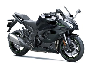 Disponible 1100SX 1,099cc (Motocicleta) - Product Image 4