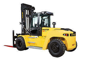 Nouveau chariot élévateur à palettes multifonction à moteur CC, capacité de 1500 kg, chariot élévateur à fourche tout-terrain, garantie de 5 ans, longueur de fourche de 1000 mm - Product Image 2