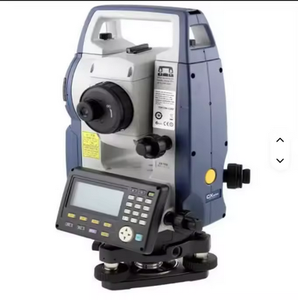 Super soldes !! Station totale sans réflecteur S0KKlA CX105 IM101 CX55 IM55 CX65 neuve avec accessoires complets - Product Image 5