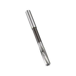 Reamer B400 DIN 8093 H7 Forma B 9mm HM en Blanco para Dormer - Product Image 1