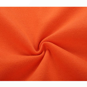 Fait sur mesure hommes sweat cousu personnalisé tenue décontracté anti-rides respirant confortable hommes sweat pour adultes - Product Image 6