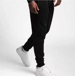<b>Mens</b> Athletic Sweatpant Moisture Wicking Cotton Blend Fabric OEM Custom Print - Product Image 2