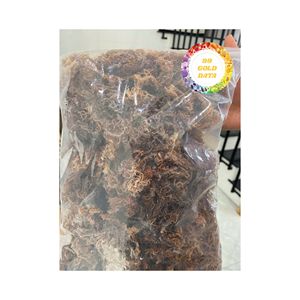 Vietnam Wholesale Dried Cotton II Sea Weeds Competitive Price Natural Dry Sea Moss Ocean Collective Unsalted Moss <b>Hemp</b> <b>Fiber</b> - Product Image 5