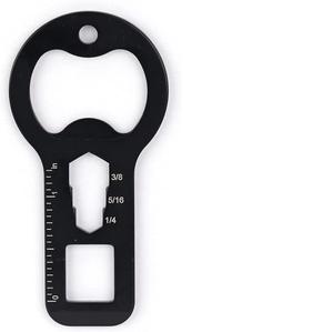 ที่เปิดขวดโลหะแบบเรียบง่ายติดผนัง,ที่เปิดขวดสำหรับห้องครัวร้านอาหารขวดน้ำที่เปิดน้ำอัดลม - Product Image 6