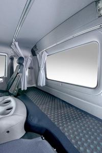 Super affaire ! Camion-citerne d'eau FAW 28.290 F L 16000 L d'occasion 2024 - Product Image 4