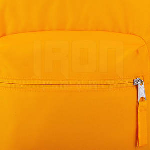 Sac à dos de voyage en plein air avec logo personnalisé OEM Service Design Sac à dos Sac - Product Image 6