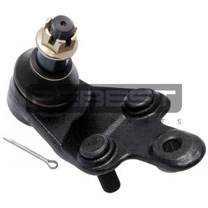 Supporto sferico anteriore inferiore destro (0120-ACV40R) - Product Image 1