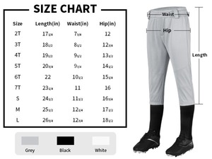 Premium High Quality Unisex <b>Baseball</b> Softball Team Uniforms Breathable Custom Adult Wear 100% Polyester Anti-Bacterial Quick Dry - Product Image 6
