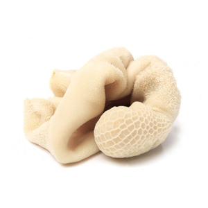 Omasum de bœuf salé congelé, tripe de bœuf et bœuf frais salé ou non salé à vendre - Product Image 2