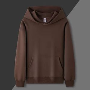 Producto de alta demanda, Sudadera con capucha de lavado ácido para mujer, transpirable y de secado rápido, alta calidad, nueva tendencia, sudaderas con capucha de lavado ácido para mujer a la venta - Product Image 5