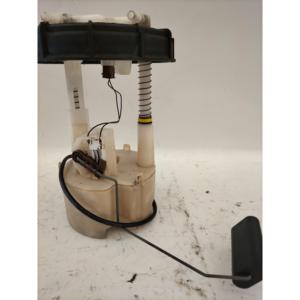 POMPA CARBURANTE NISSAN Juke 1a Serie 0975167990005 K9K Diesel 1461 (10>13) - Product Image 4