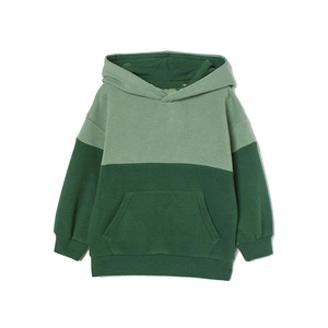 Nouveau fabricant de sweat à capuche hommes vêtements sweats à capuche en coton pantalons de survêtement pour printemps automne hiver garçons vêtements décontractés - Product Image 5