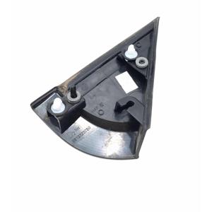 COQUE DE CARROSSERIE DROITE TRIANGLE CITROEN C3 Série 9813323780 (16>) - Product Image 2