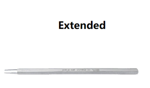 Vente chaude Jetable Coloré En Plastique Dentaire Miroir Dentaire Bouche Poignée Dentaire Poignée Sans Spatule - Product Image 5