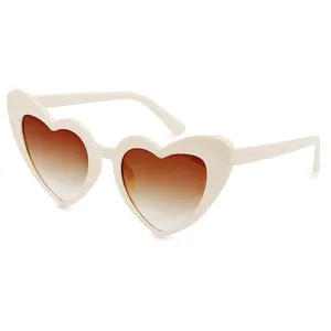 Occhiali da Sole Squiffy Personalizzati per Regali Promozionali e Aziendali - Product Image 1