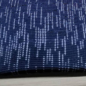 Gorras de Béisbol Personalizadas de Algodón de Alta Calidad con Logotipo Personalizado, Gorras Deportivas Bordadas a Mano de 6 Paneles para Hombre y Mujer - Product Image 5