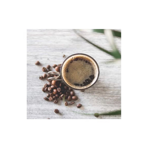 กาแฟสำเร็จรูปเฟนโซ่คุณภาพดีที่สุดจากอิตาลี ชนิดผงสำหรับชงดื่ม บรรจุกล่อง กาแฟอาราบิก้า รสคาปูชิโน่ เฮเซลนัท มีคาเฟอีน ขายส่งจำนวนมาก - Product Image 1