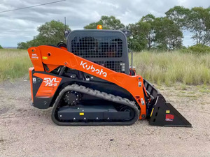 รถปั๊มไฟฟ้าทรงกระบอกมอเตอร์ใช้สำหรับ6ton 5ton 3ton รถ2ton ใช้ใหม่ไม่เหมือนใคร - Product Image 3