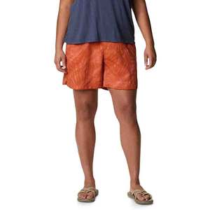 Premium Sublimation Printed <b>Women</b> Summer Sport <b>Shorts</b> Breathable Fashion Wear <b>Swim</b> Board <b>Shorts</b> for <b>Women</b> <b>Women's</b> <b>Shorts</b> - Product Image 6