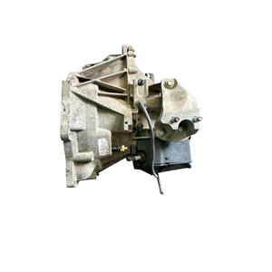 Transmission manuelle complète FORD Fiesta 5ème série RTJB Essence 1400 (05>08) - Product Image 1