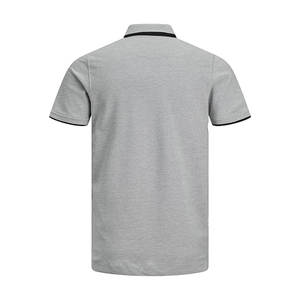 Camisetas Polo Sport-Tek PosiCharge - Product Image 2