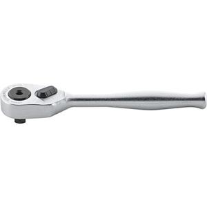 ประแจวงล้อ Stahlwille Hi Lok แบบฟันละเอียดเพื่อการยึดที่แม่นยำ - Product Image 1