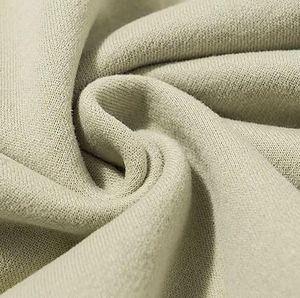 Mujeres invierno 2025 ropa señoras dos piezas Sudadera con capucha pantalones de chándal casual al aire libre conjunto mujeres Joggers traje personalizado conjunto - Product Image 3