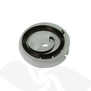 Puleggia di Avviamento Compatibile per Fs86 106 Rif. 915191 - Product Image 1