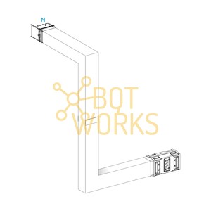 Schneider Electric KSA1000DMBL43F - Nuevo - Product Image 1