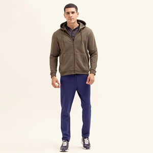 Fabricantes Profesionales de Sudaderas Transpirables para Hombre, Sudaderas de Algodón Combinado de Nueva Llegada, Sudaderas para Hombre en Oferta - Product Image 1