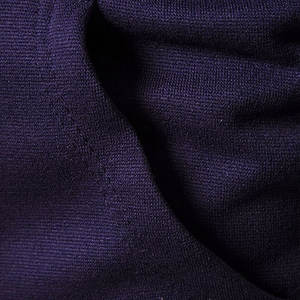 Vente flash Nouveauté Pulls à capuche pour hommes d'hiver 100% coton Style unique Respirant Léger Haute qualité - Product Image 5