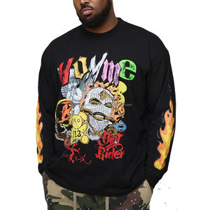 Wholesale Bulk wit Fashion and Safety Kevlar Aramid Motorcycle <b>Hoodie</b> <b>for</b> <b>Bikers</b> CE Level 2 Pad Motorbike Riding Hoodies - Product Image 5