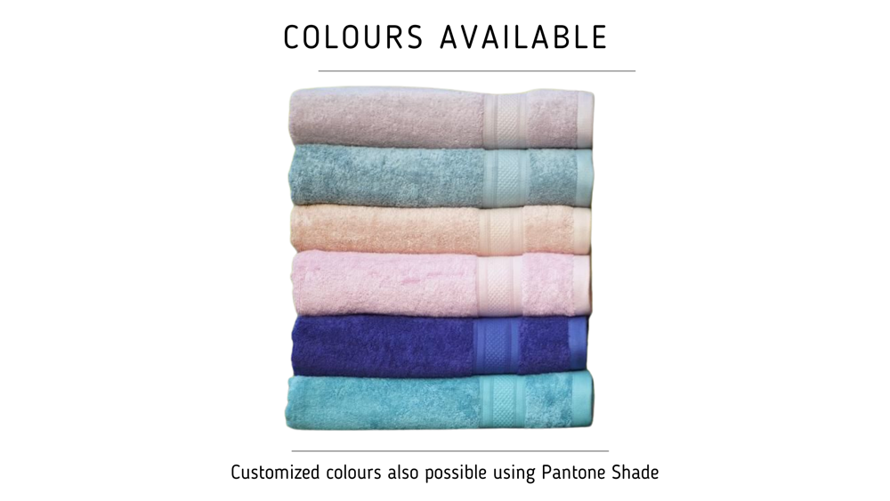 As per Image, Customized Colors Possible