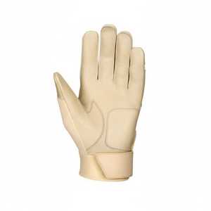 Guantes de Bateo de Béisbol al Por Mayor, Precio Bajo, MOQ Bajo, Transpirables y Ligeros - Product Image 3