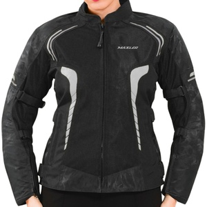 Unisex Winter Motorcycle Auto <b>Racing</b> <b>Jacket</b> Plus Size Windproof Breathable Waterproof Performance Wear Hot Selling - Product Image 1