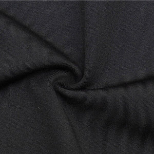 Custom <b>Men's</b> Long Sleeve <b>Compression</b> <b>Shirt</b> | Spandex/Polyester 180g | Quick Dry Gym Base Layer | OEM/ODM Private Label - Product Image 5