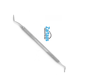 Talladores de cera de alta calidad estándar HOLLENBACK Fig. 3 exportador y fabricante - Product Image 2